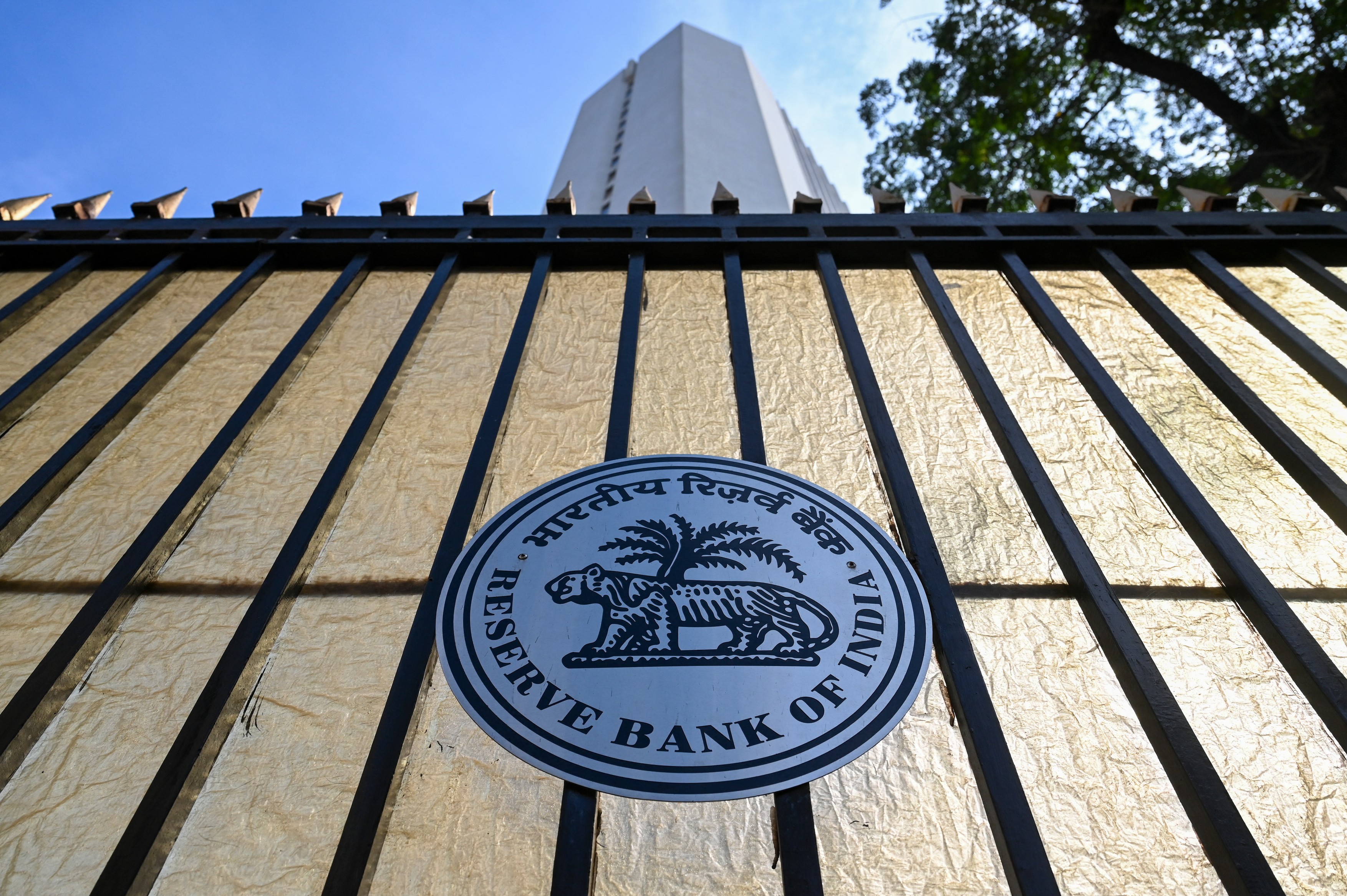 India va lansa o monedă digitală care va utiliza blockhain. Guvernul a decis să taxeze cu 30% veniturile din active digitale