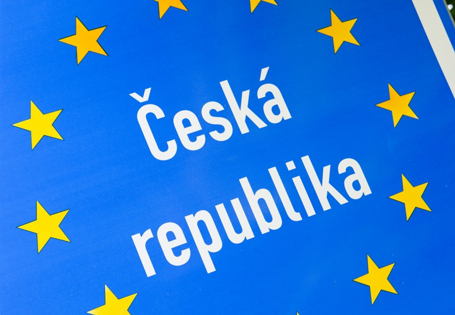 Rata mortalităţii în 2021, în Cehia, cea mai ridicată de după Al Doilea Război Mondial