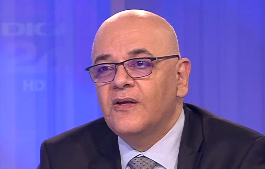 Raed Arafat, despre doza a 4-a: Nu cred că vom ajunge acolo, dar dacă virusul devine endemic, ar putea să fie propusă vaccinare anuală