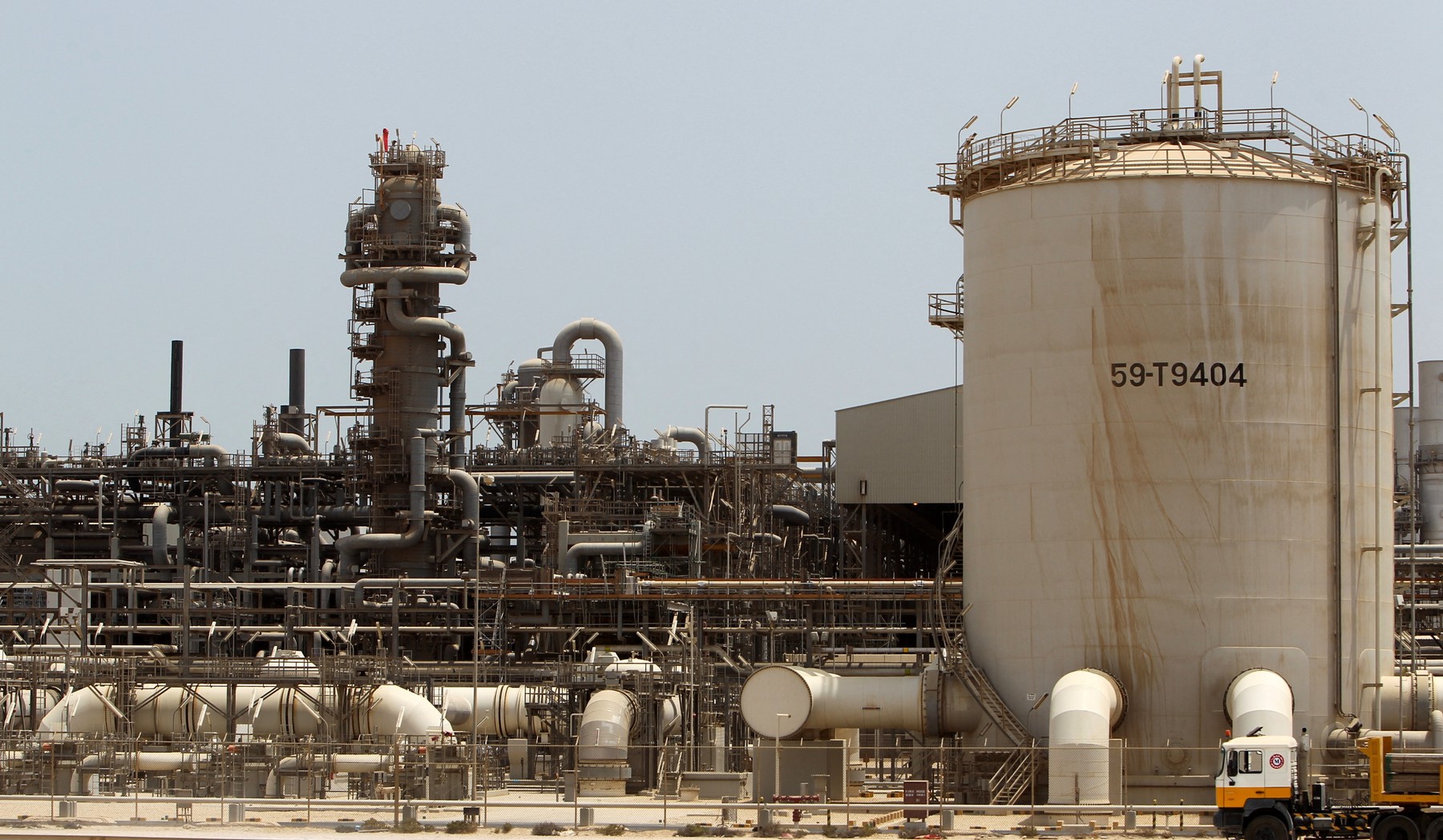 Europa riscă o explozie a prețurilor la gaze dacă importurile de GNL din Qatar rămân oprite. Ce scenarii sunt luate în calcul