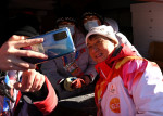 jackie chan flacara olimpica jo beining 8 profimedia