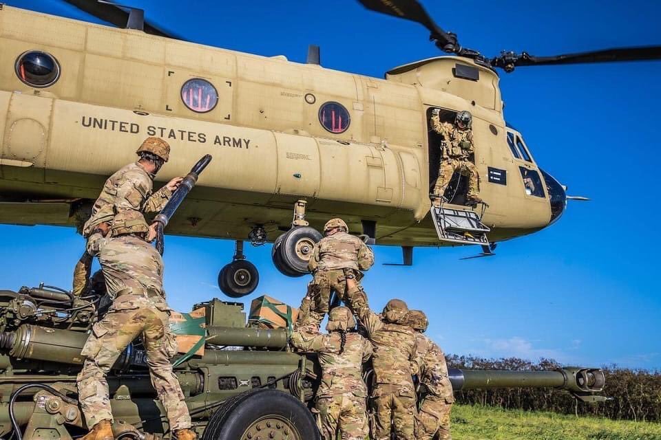 O nouă decizie a lui Trump stârnește îngrijorări în Europa: SUA vor reduce numărul de angajați din NATO. Țările afectate (Reuters)