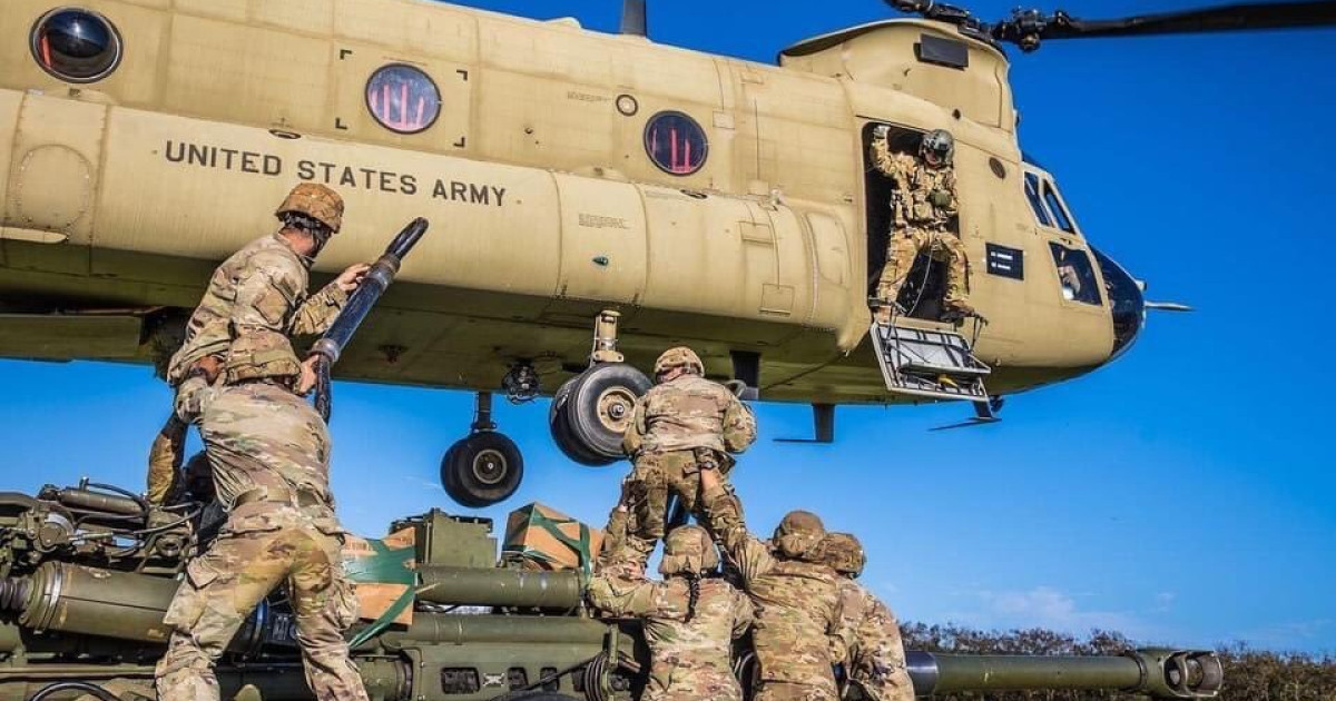 Reducerea personalului NATO de către SUA stârnește îngrijorări