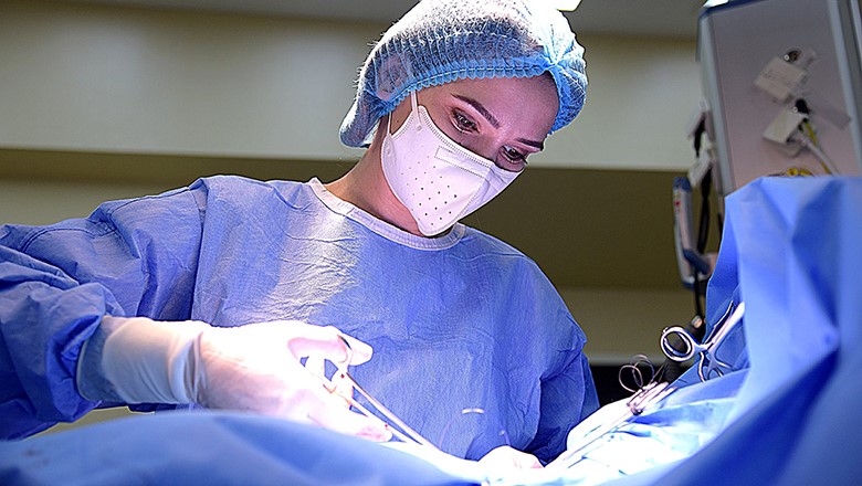 Șanse mari de supraviețuire pentru patologia oncologică a glandei tiroide