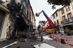 explozie Saint-Laurent-de-la-Salanque - 8 - fb sdis 66