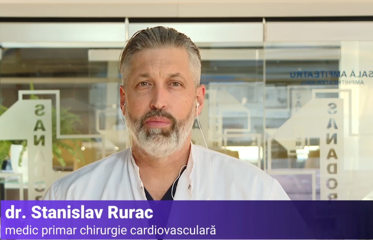 În ce constă tratamentul cardiopatiilor complexe