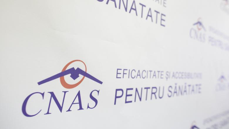 Legea prin care asiguratul care îngrijeşte un pacient bolnav de cancer beneficiază de concediu şi de indemnizaţie a fost promulgată