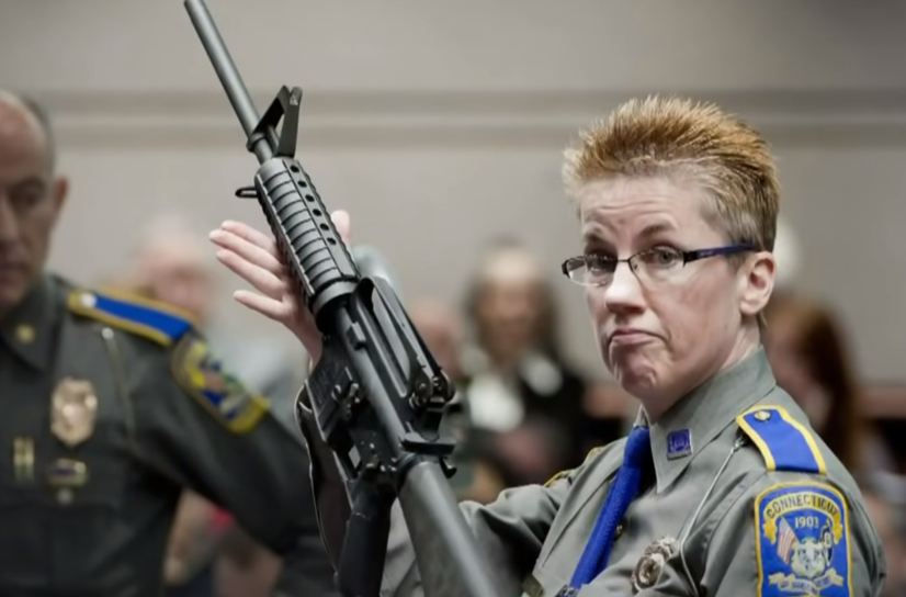 Producătorul de arme Remington va plăti despăgubiri de 73 milioane de dolari familiilor unor victime de la şcoala Sandy Hook