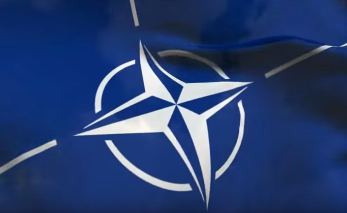 Rusia vrea ca NATO să promită public că nu va primi Ucraina