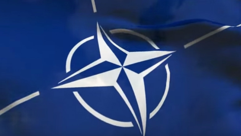 steag nato