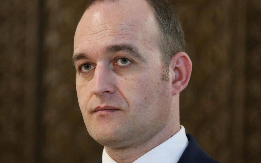 Surse: Ciucă, reproșuri la adresa lui Vîlceanu după ce liberalul a criticat public doi colegi, miniștri PSD