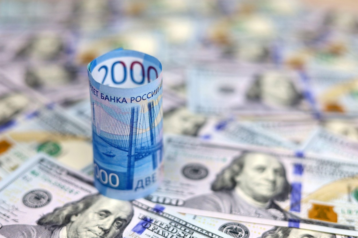 Rusia ar putea să intre în incapacitate de plată după ce a ratat termenul limită pentru un credit