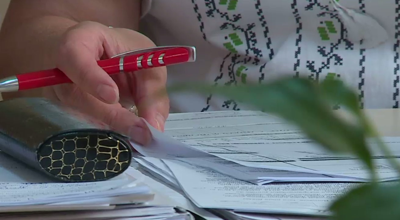 Concedieri, investiții amânate, produse mai scumpe sau firme închise. Toate, provocate de creșterea facturilor la utilități