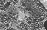 Noi imagini din satelit cu activitatea militară a Rusiei din preajma Ucrainei