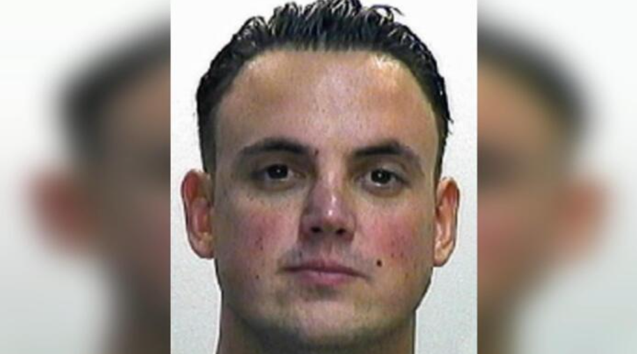 „Tăietorul de degete”, unul dintre cei mai căutați infractori din Europa, arestat în Elveția