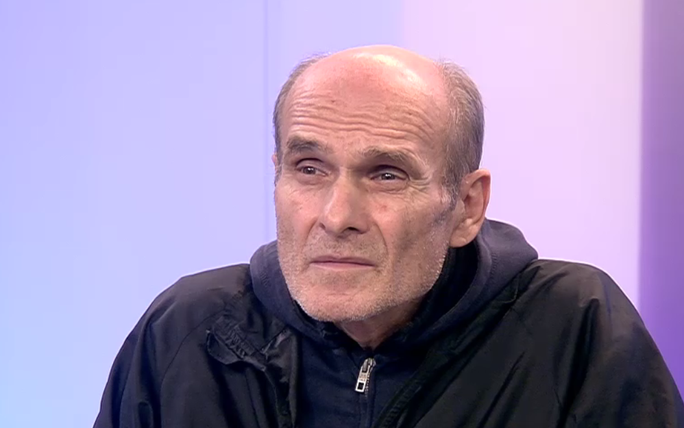 CTP, după întâlnirea liderilor PMP cu George Simion: Domnule Diaconescu, nu vă e rușine de ce ați făcut?