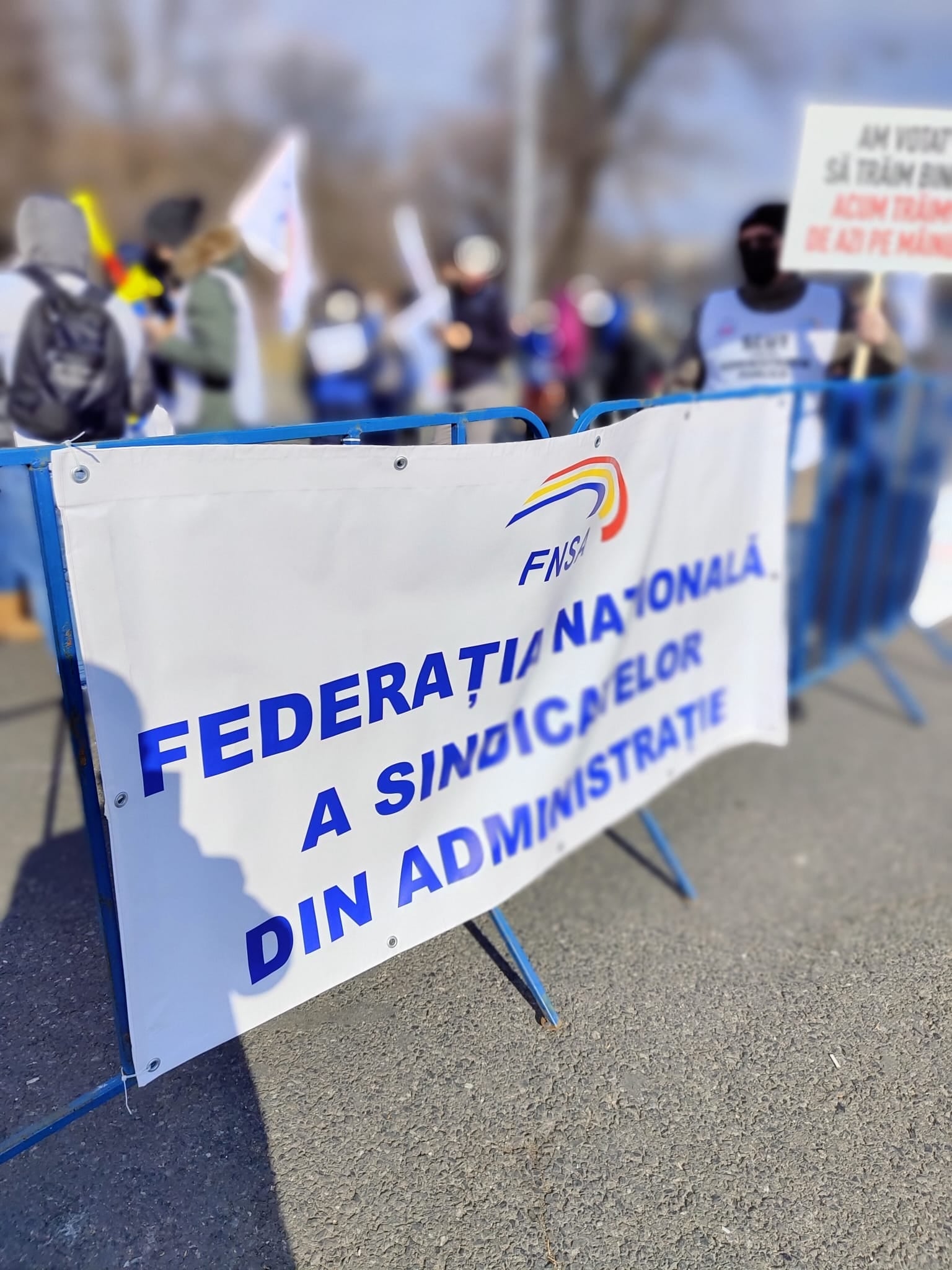 Angajații din administrația publică sunt joi în grevă japoneză