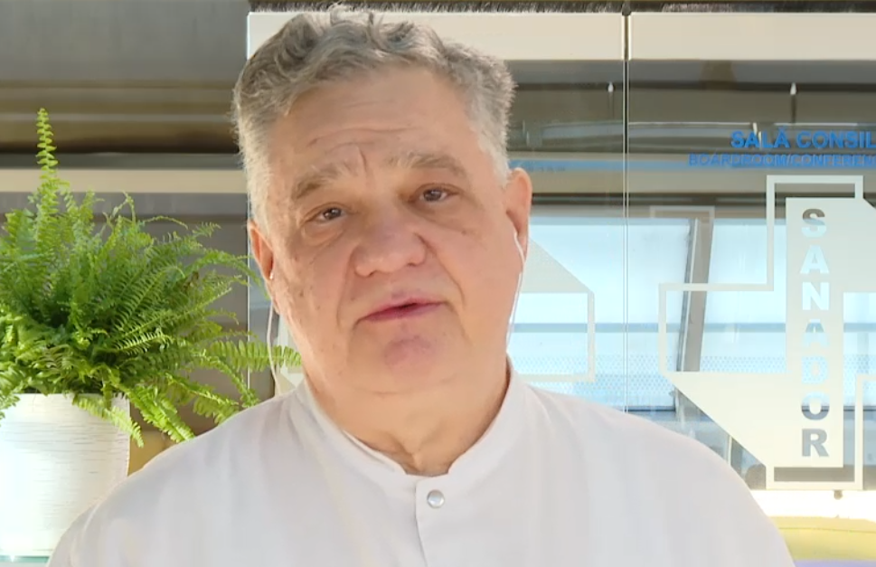 Ce este ciroza, cum se manifestă și care este tratamentul
