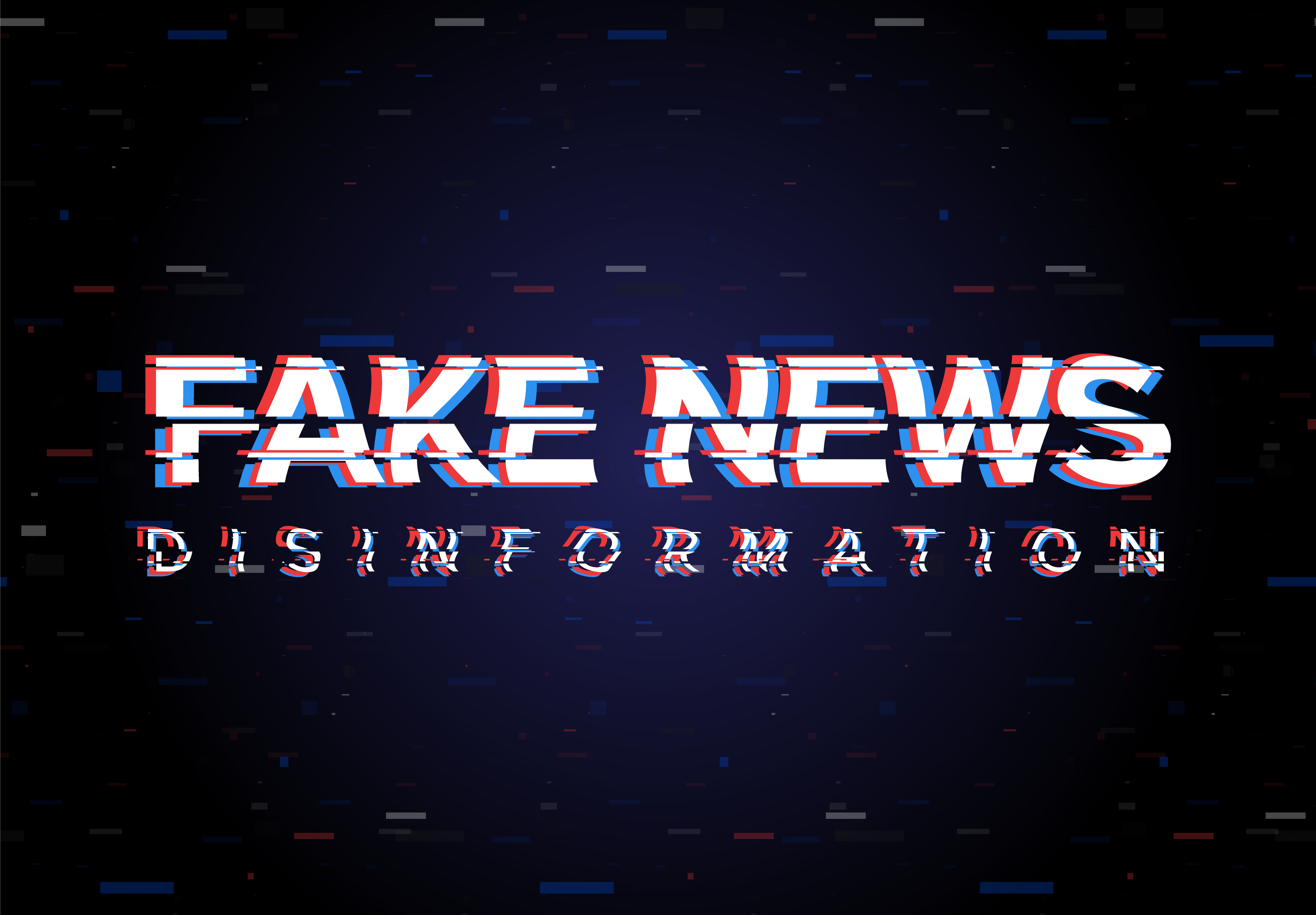 Peste 70% dintre români cred că sunt expuşi ştirilor false