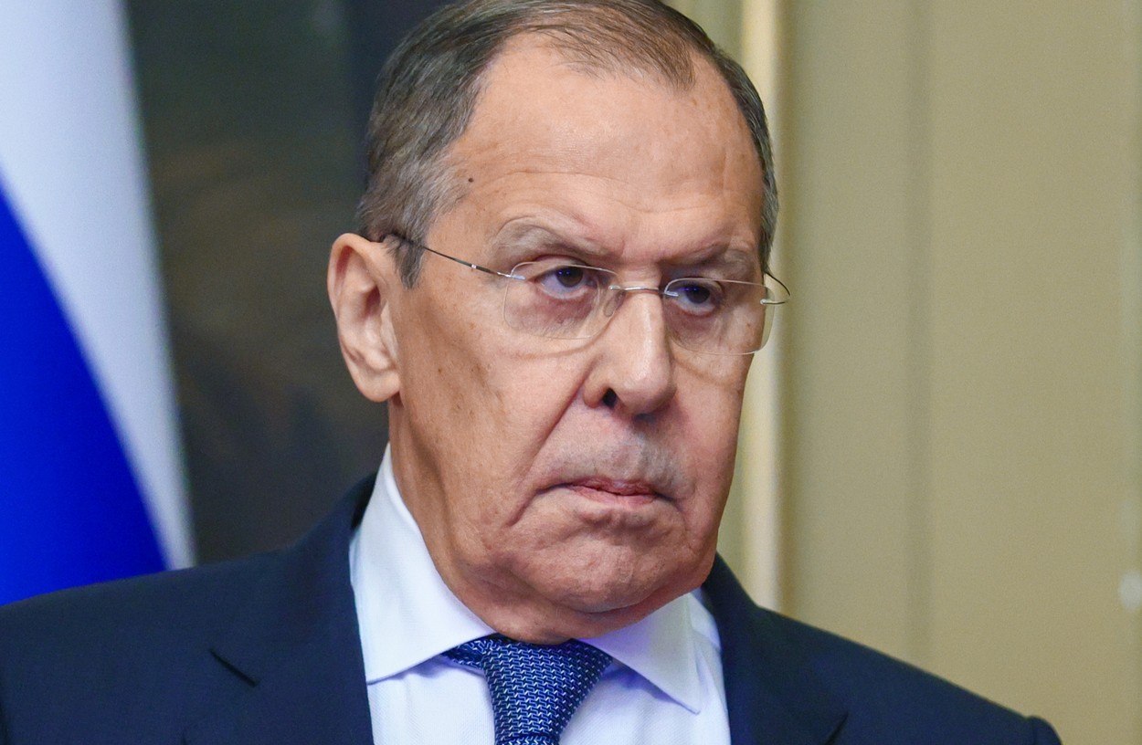 Garanții de securitate. Rusia respinge un răspuns colectiv din partea UE și vrea răspunsuri individuale de la fiecare țară membră