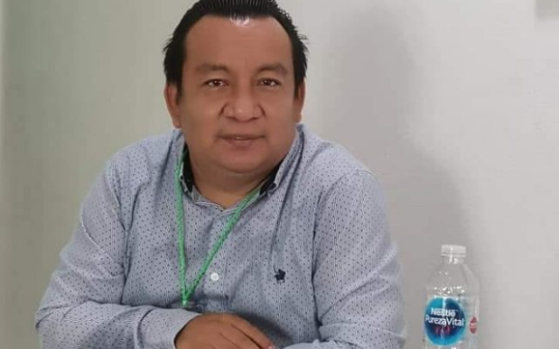 Încă un jurnalist asasinat în Mexic, al cincilea de la începutul anului