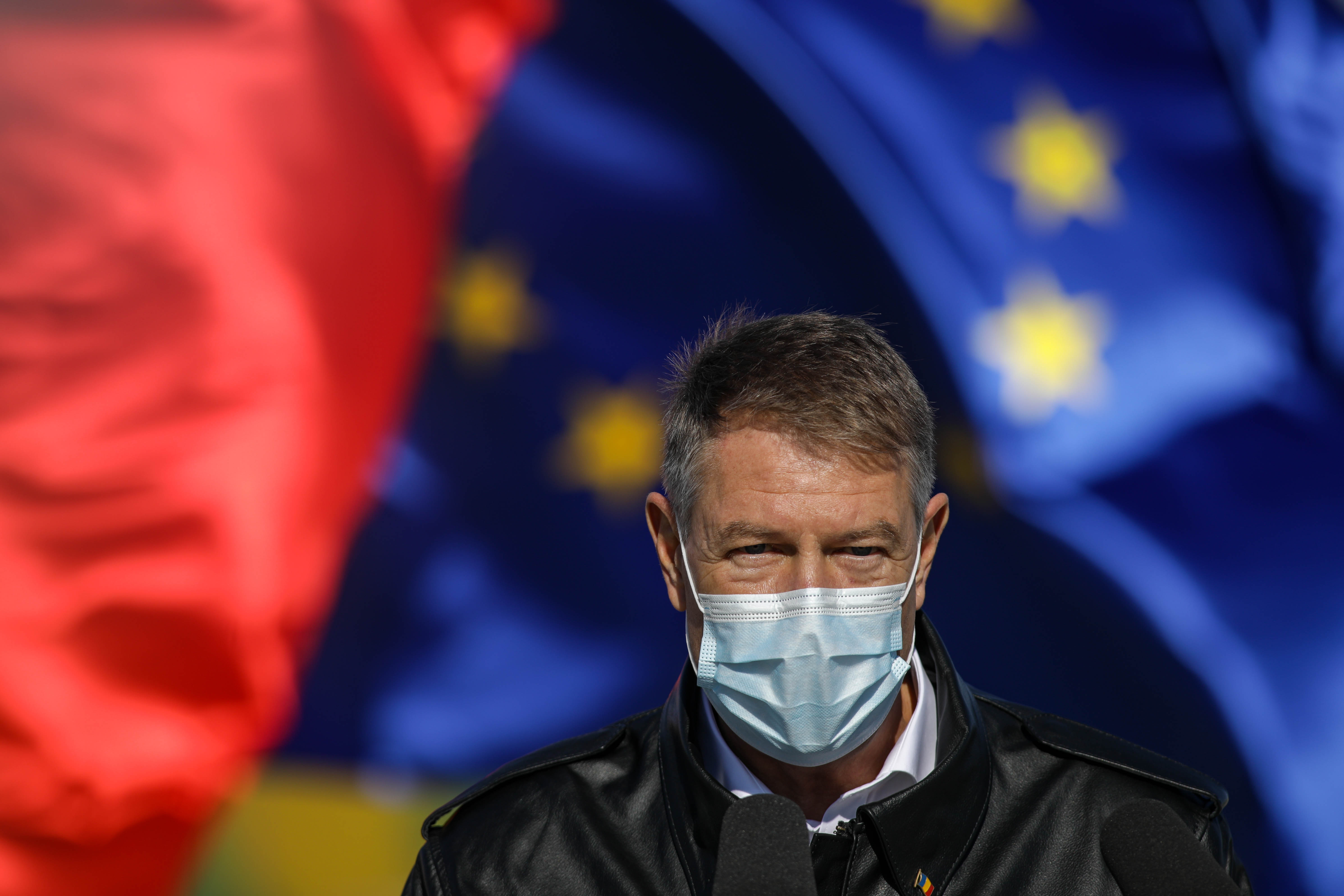 Iohannis a convocat CSAT după atacul Rusiei în Ucraina. Armata României a activat punctele militare de comandă