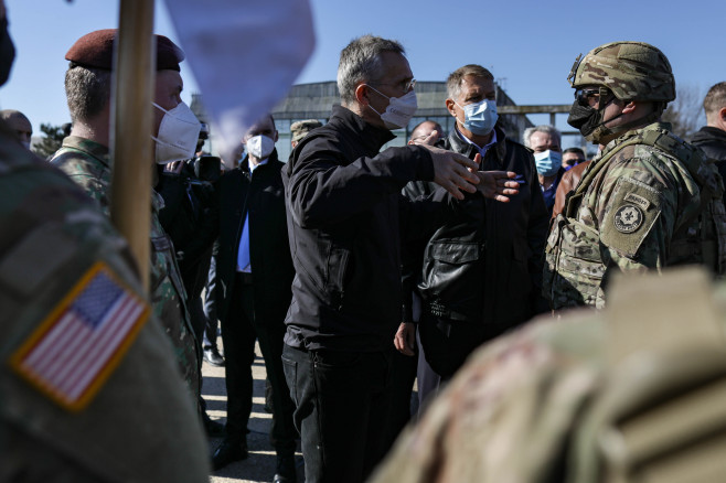 iohannis-stoltenberg-mihailkogalniceanu-ganea-inquam3