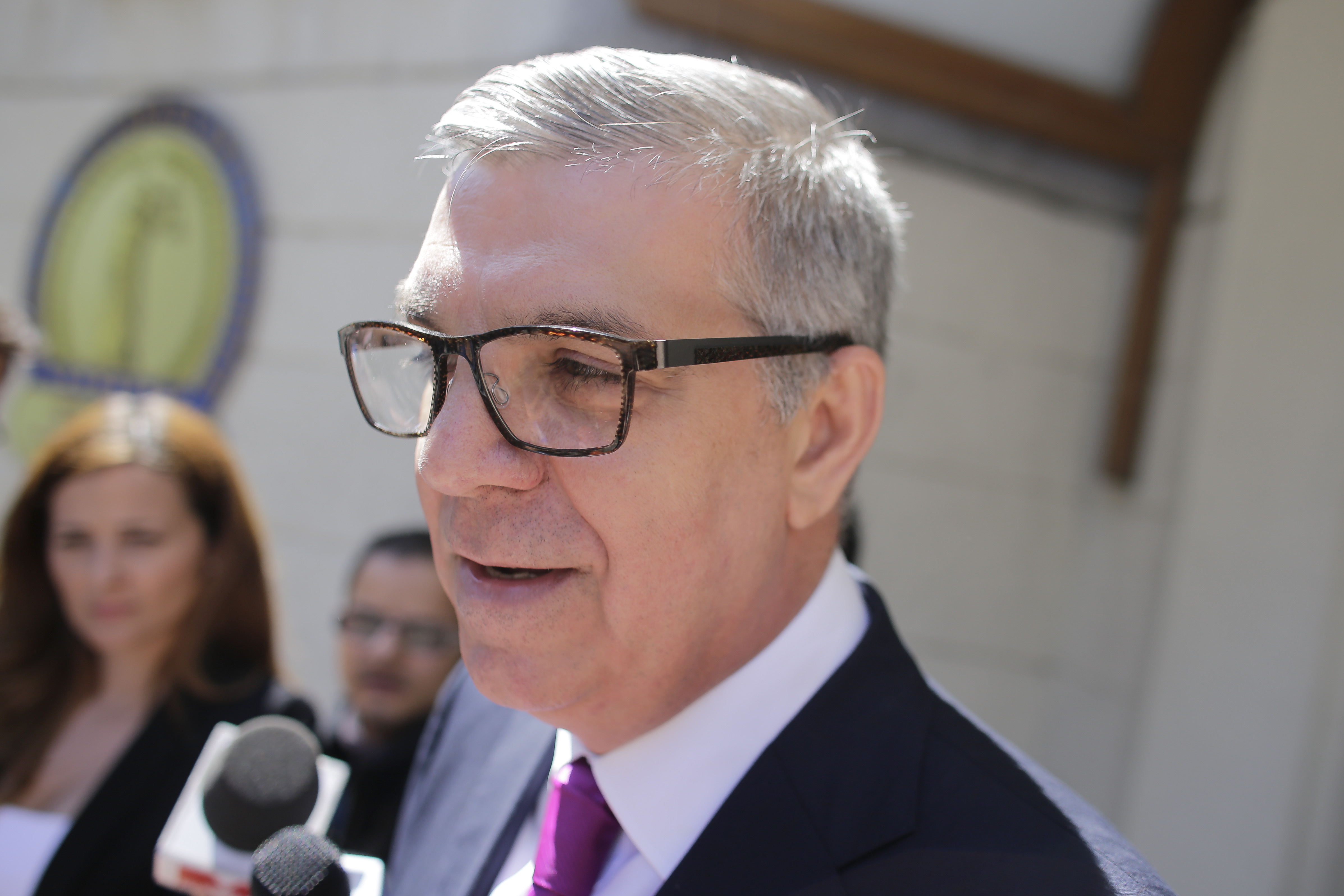 Valeriu Zgonea a fost achitat definitiv pentru trafic de influență. Inițial, fusese condamnat la 3 ani de închisoare cu executare