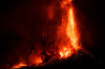 etna