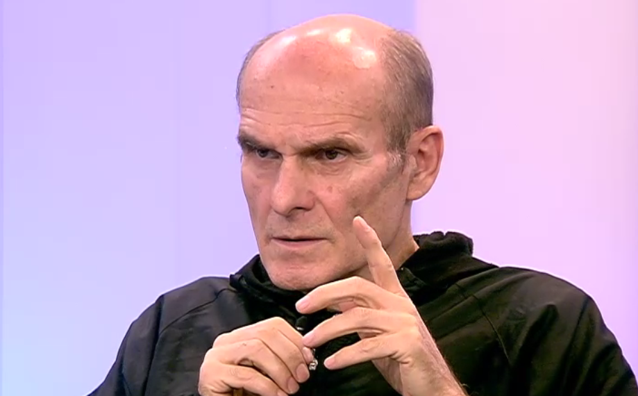 CTP, despre demisia lui Cioloș: Un gest care îl discreditează grav. Cred că nu o să mai aibă niciun viitor politic