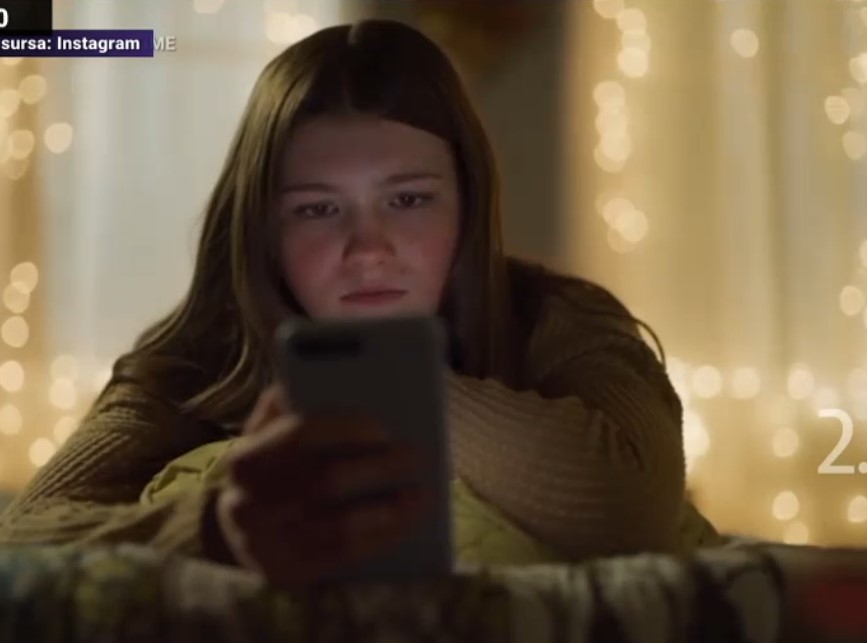 A crescut numărul escrocheriilor pe site-urile de dating. Cum a ajuns o tânără să fie șantajată: „Trăiesc într-o panică constantă”
