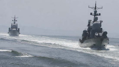 nave rusesti