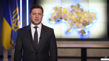 zelensky