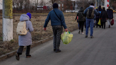 refugiati ucraina vama siret 1