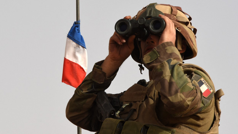 militar franta francez profimedia-0663050910