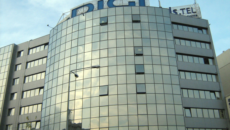 DIGI oferă clienților servicii de comunicații gratuite cu Ucraina