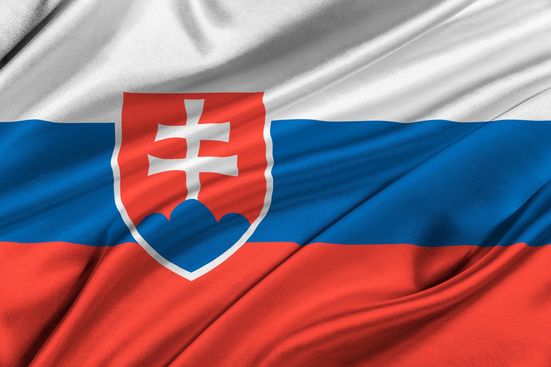 Ambasadele Slovaciei și Sloveniei de la Kiev au fost mutate în România