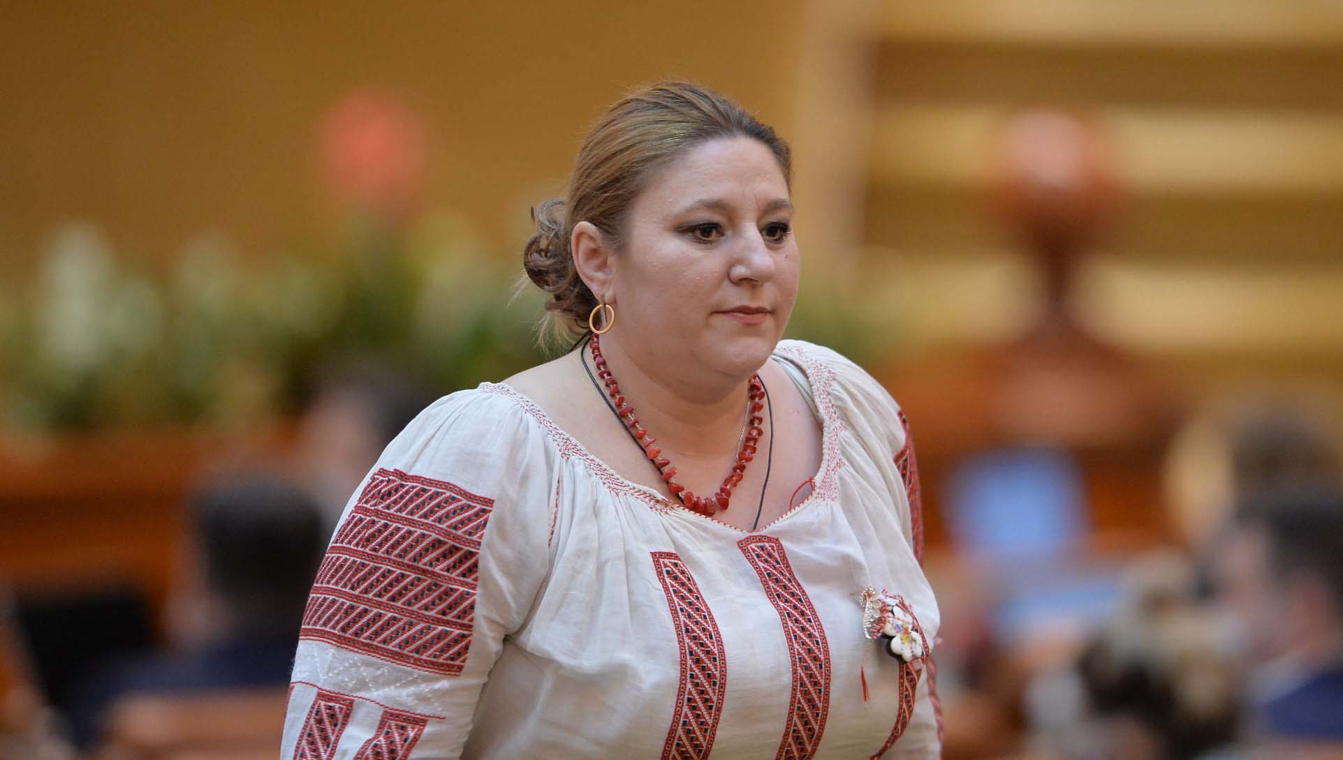 „Bravo mie!” Șoșoacă susține că a ajuns să influențeze agenda politică din UE, după ce a fost respinsă de partidul extremist german AfD
