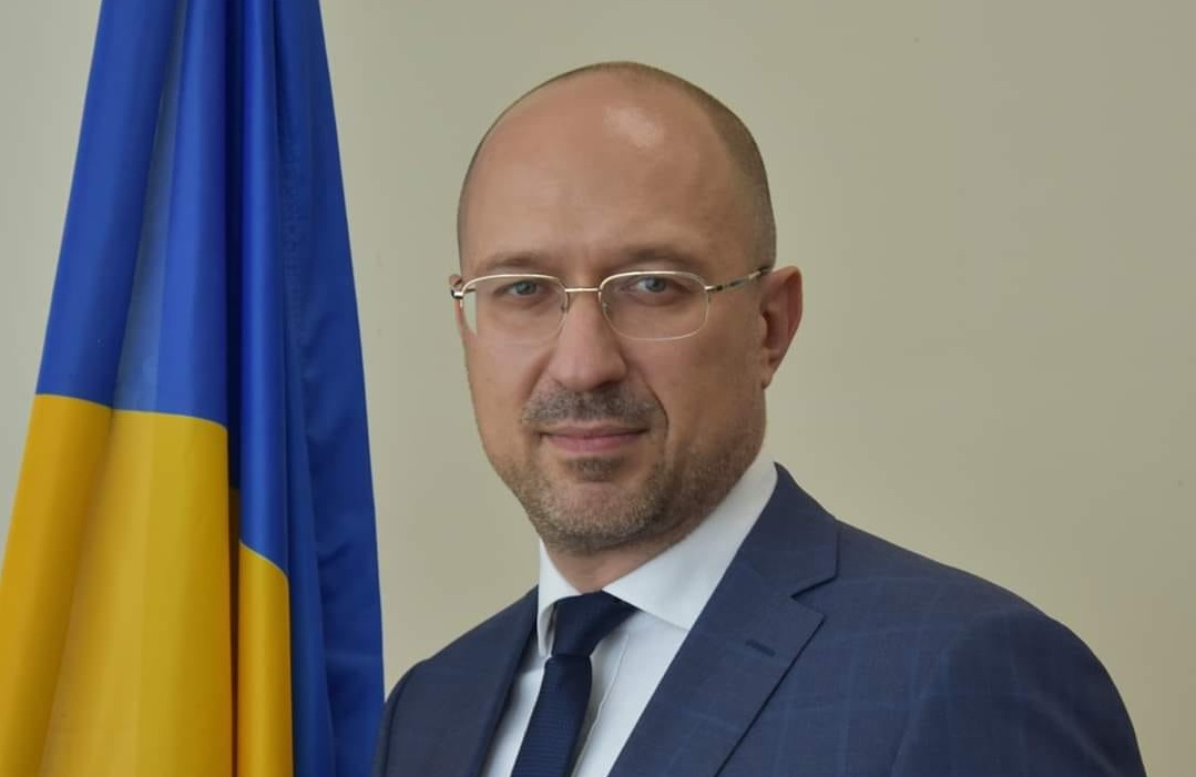 Premierul Ucrainei acuză Rusia de crime de război pentru uciderea de civili ucraineni