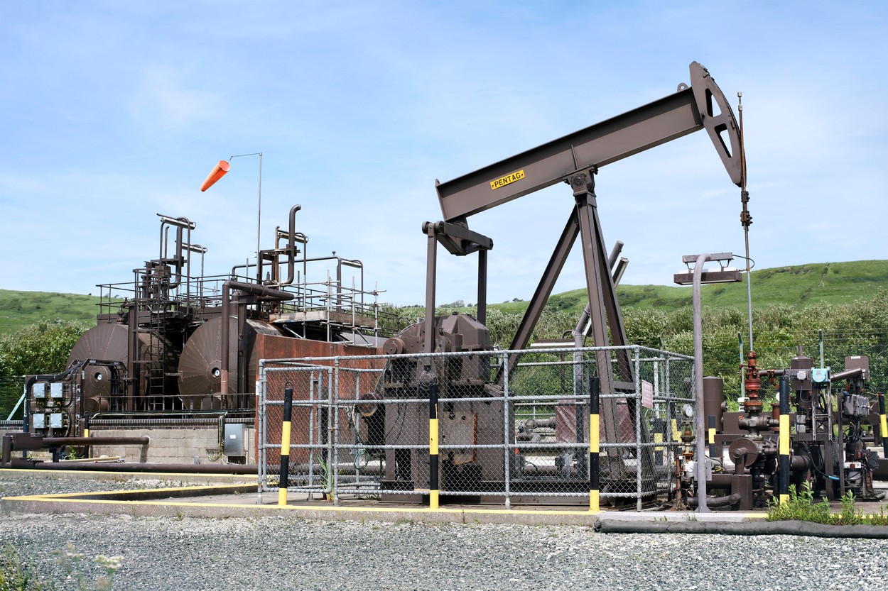 BP va renunța la pachetul de acțiuni pe care le deținea la compania petrolieră rusă Rosneft