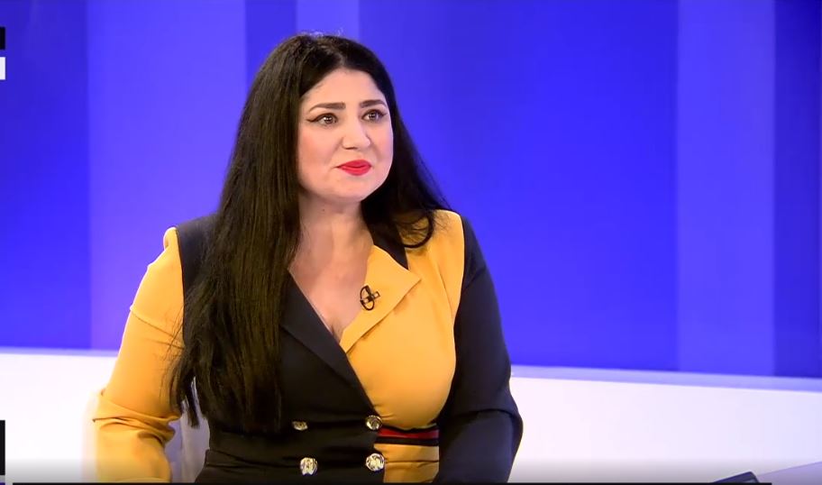 Dramă umanitară la frontierele României. Mesaj emoționant de susținere, transmis în limbaj mimico-gestual