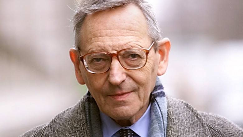 francois gros