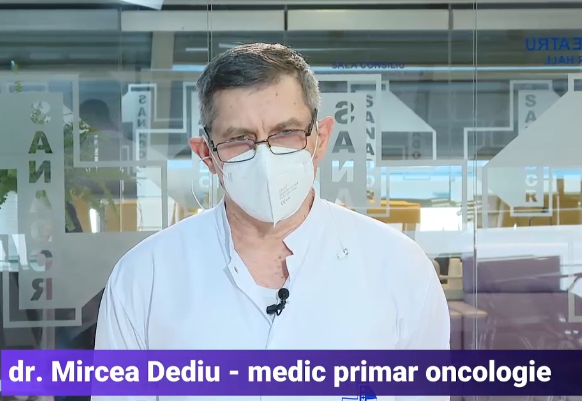 Ce este comisia oncologică multidisciplinară și ce rol are