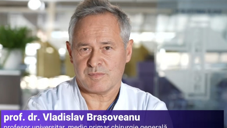 dr vladislav brasoveanu