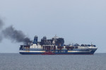 incendiu feribot grecia (6)