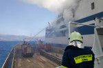 incendiu feribot grecia (8)