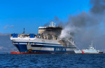 incendiu feribot grecia (12)