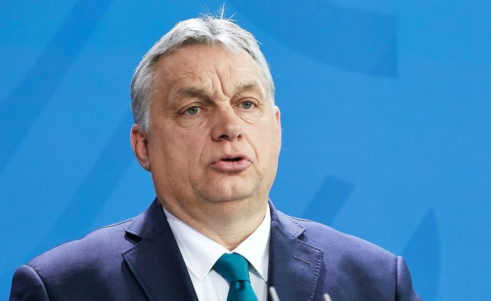 Viktor Orban spune că maghiarii trebuie să aibă prioritate la angajare. „Nu-i putem avantaja pe străini în detrimentul ungurilor”