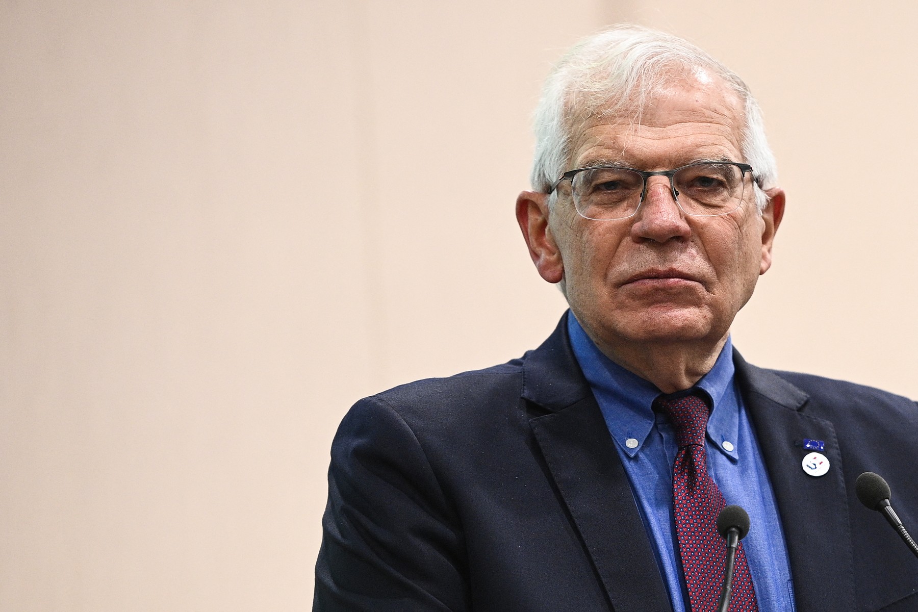 UE, tot mai îngrijorată de planul american de subvenţionare a industriilor verzi. „Nu respectă regulile comerţului internaţional”