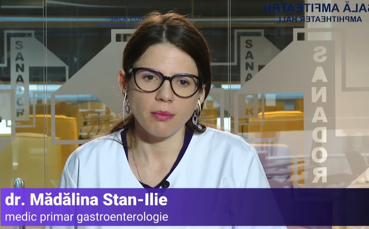 Care sunt simptomele care ar trebui să ne îngrijoreze și ce complicații riscăm atunci când înghițim, accidental, un corp străin